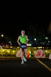 BIB: 
                            <button type="button" onclick="openModal(26550145)" class="btn btn-primary btn-sm float-right btn-popup" data-toggle="modal" data-target=".modal-high-quality">
                        <i class="fas fa-shopping-cart"></i> Add to Cart
                    </button>
                                            <button type="button" onclick="isThisMe(26550145, true)" class="btn btn-success btn-sm float-right btn-popup btn-isme hidden" data-toggle="tooltip" data-placement="bottom" title="นี่คือรูปของคุณใช่ไหม คลิกที่นี่เพื่อเอาเข้าอัลบั้ม">
                        <i class="fas fa-plus"></i> Add to album
                    </button>
                    <button type="button" onclick="isThisMe(26550145, false)" class="btn btn-warning btn-sm float-right btn-popup btn-isnotme hidden">
                        <i class="fas fa-ban"></i> Remove from album
                    </button>